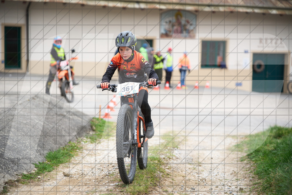 34. KTM Kamptal Trophy  | ZÖBING, Österreich – 2026-03-28: 34. KTM Kamptal TrophyFoto: © 2026 Martin Bihounek - MB Creative e.U.