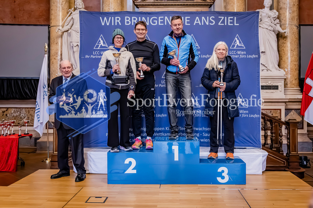 IMAG5773 | SportEventFotografie - Roman Stoiber