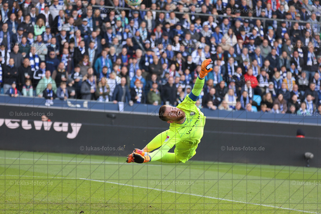 2025-11-02 Horn Bochum - Madgeburg Foto Lukas 017 | Luftbilder Castrop-Rauxel und Fotos vom VfL Bochum kaufen im Webshop der Bilder von Jens Lukas: lukas-fotos - Realisiert mit Pictrs.com