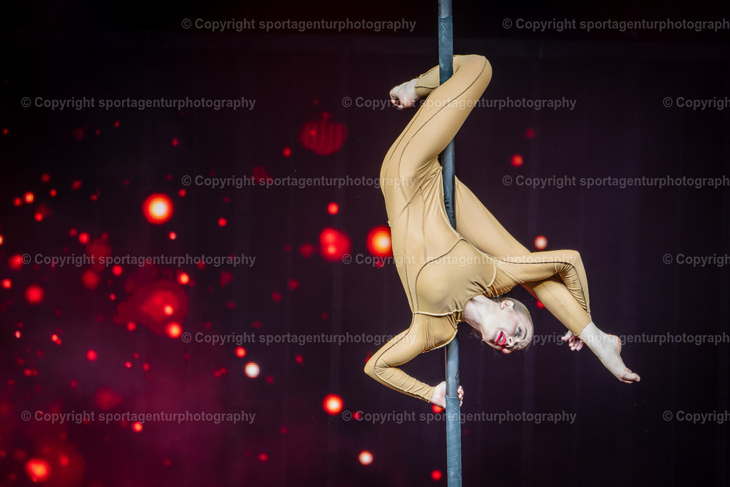 DSC_2324 | sportagenturphotography shop Klaus Gruber Fotograf - Realisiert mit Pictrs.com