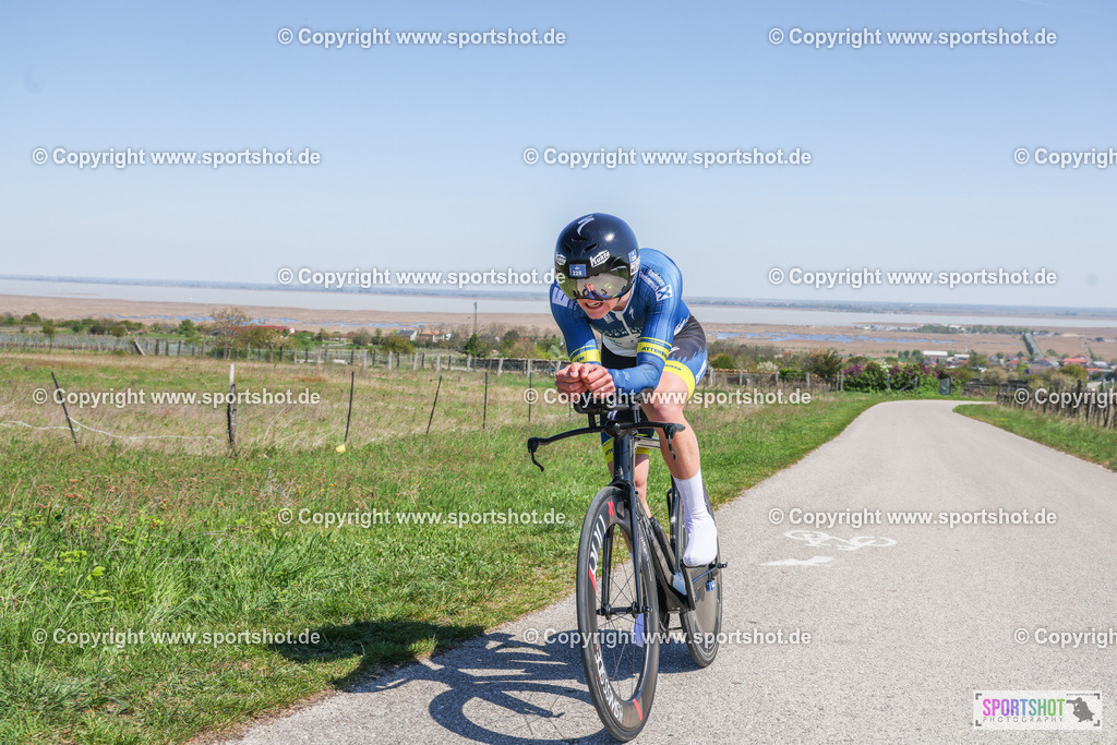 007A6651 | Rund um das Thema Sport-Event-Fotografie & individuelle Teilnehmerfotos. Jeder Teilnehmer wird fotografiert.