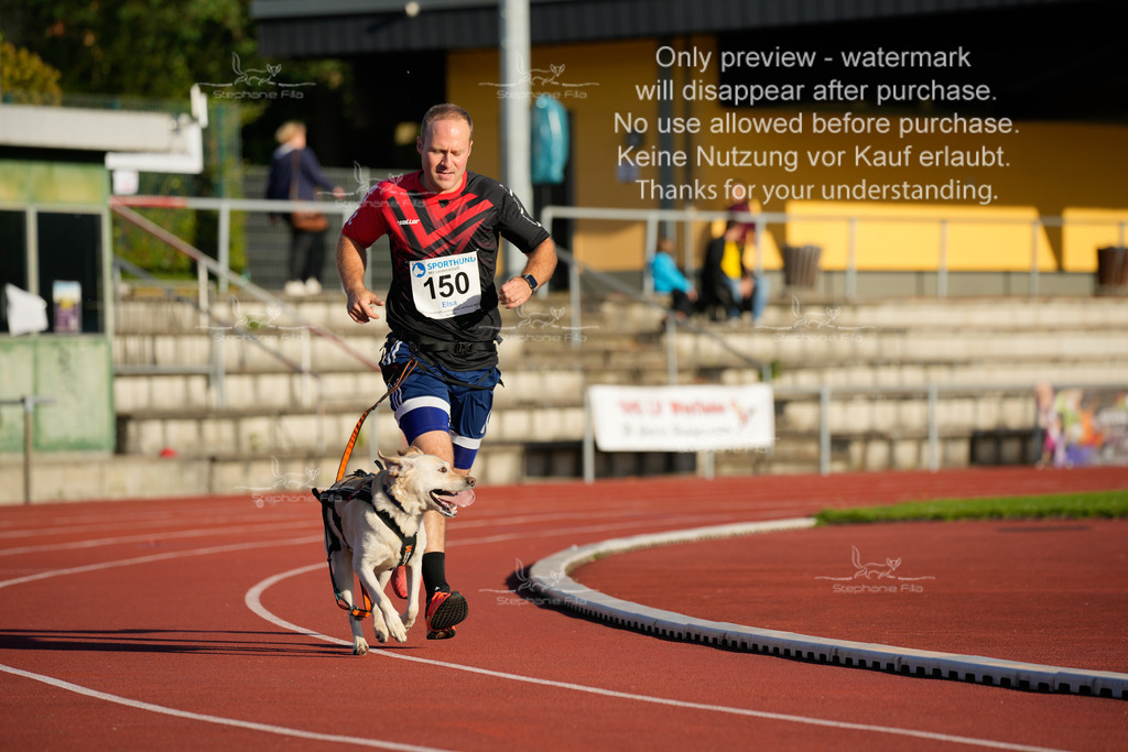 Sonntag_1000m (217 von 482) | stephaniefillaphotographie - Realisiert mit Pictrs.com