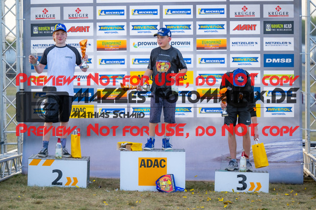 MaZZes_FotoMatrix_231001_0775 | ROOKIES