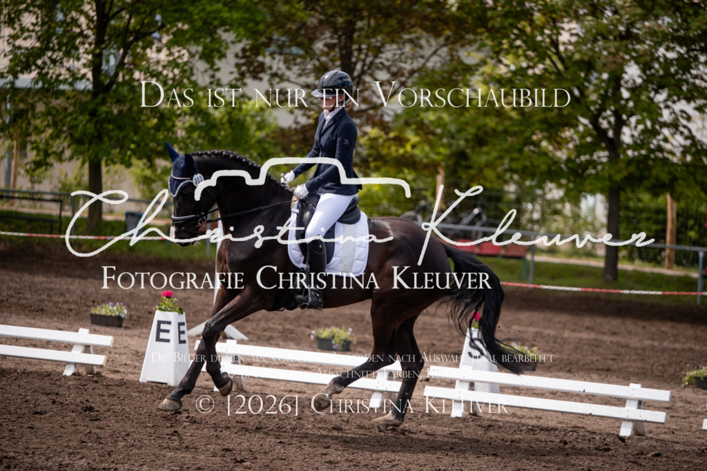 DSC_2242 | Christina-Kleuver