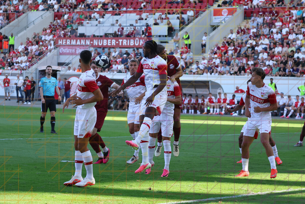 OVF vs VFB 29.07.2026 tomafocus TB 00108 | professionelle Sport- und Eventfotografie von Tomafocus – dynamische Bilder, emotionale Momente und hochwertige Aufnahmen für jeden Anlass. - Realisiert mit Pictrs.com