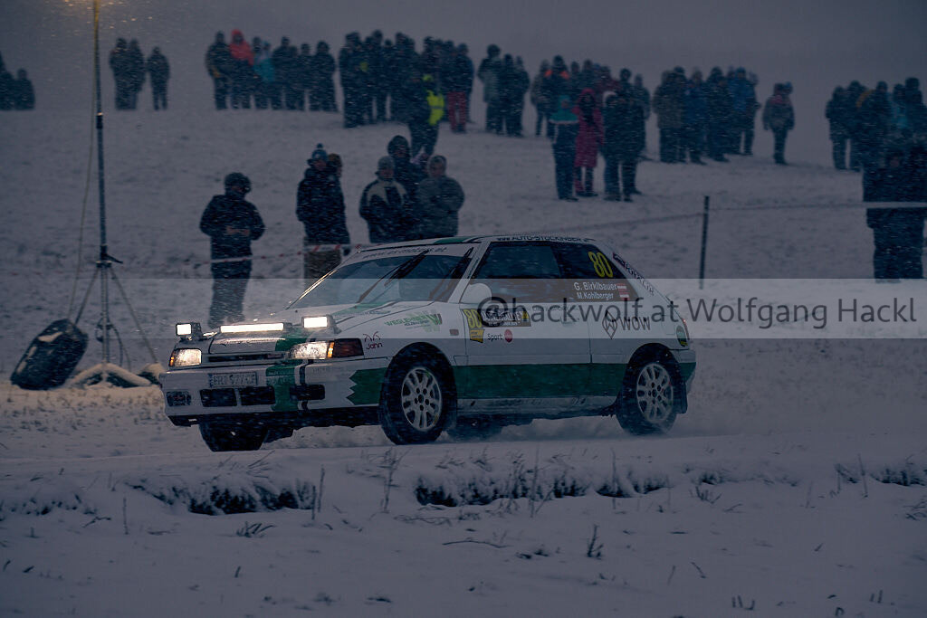 20250103_15-34-57_DSC_0068_hackwolf.at_ | hackwolf - Realisiert mit Pictrs.com