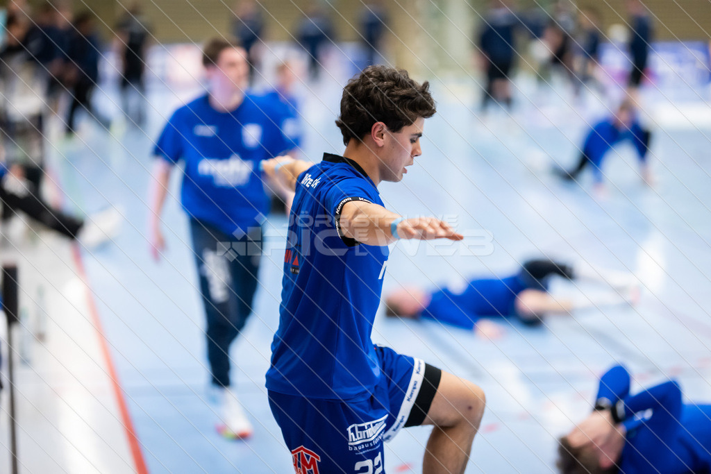 20260117_Picselweb-Fotografie_2R3_0120 | Dein Fotograf aus dem Landkreis Stade für Sport und Events - Realisiert mit Pictrs.com