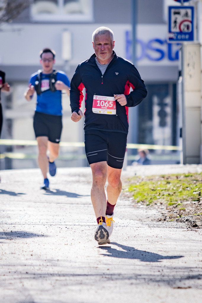 IMG_6471 | SportEventFotografie - Roman Stoiber