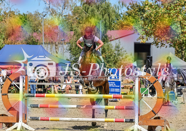 20260808_Springprfg_Axx-151 | JS-Photostyle - Sport-/Portrait- & Eventfotografie