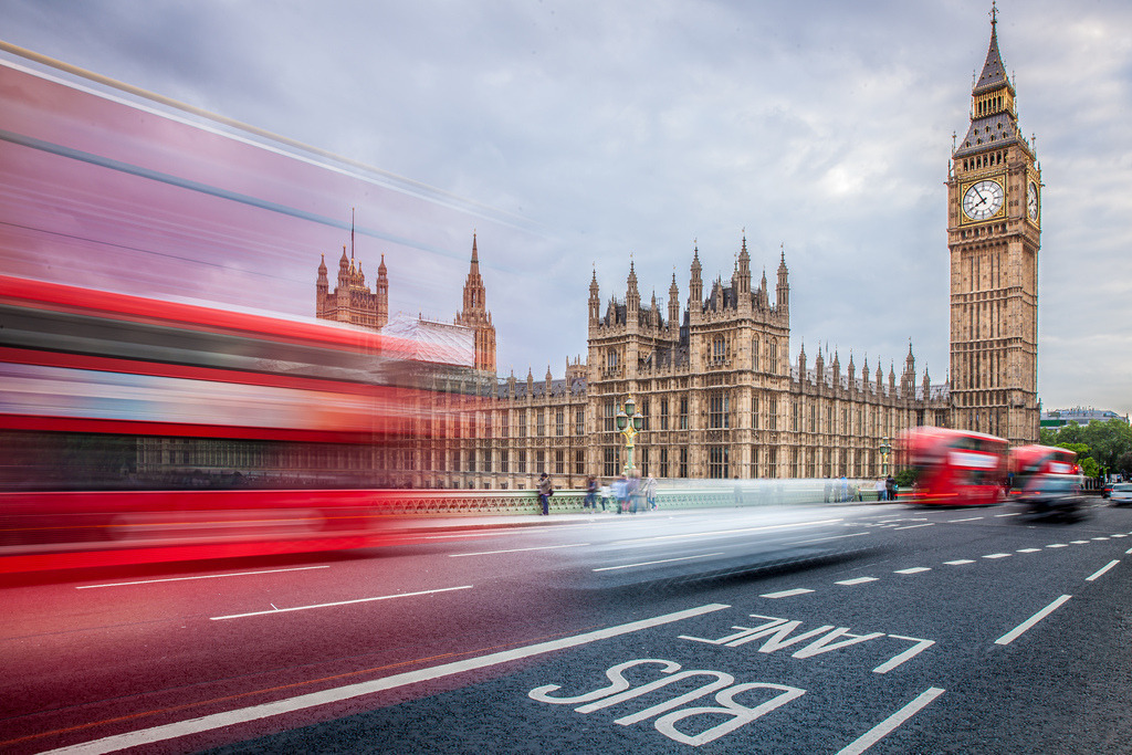 Roman-Huditsch-Fotografie_011 | Exklusiver Webshop für hochwertige Landschaftsfotos aus Kärnten, Österreich und der ganzen Welt.
Landschaftsfotos auf Leinwand, Acrylglas, Aludibond
Wandbilder online kaufen, fürs Zuhause oder als Geschenk zum Geburtstag, Weihnachten und mehr - Realisiert mit Pictrs.com