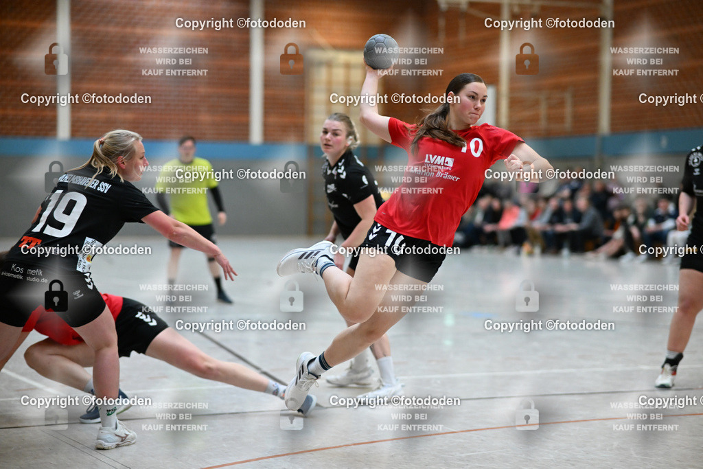 DSC_4779 | fotododen.de präsentiert ein umfangreiches Sportfoto Archiv mit Aufnahmen aus verschiedenen Sportarten im Raum Ostfriesland.