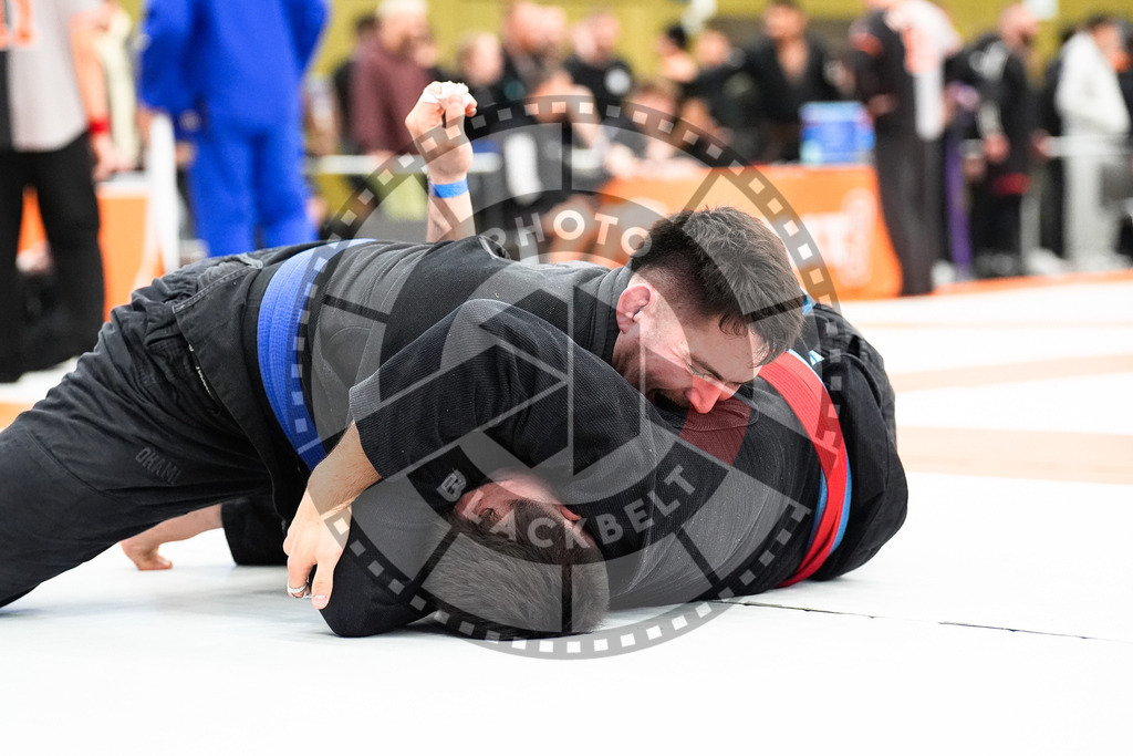 20260221PBB0054 | Photoblackbelt is martial arts photography and more. 
Reportage, sport, action.