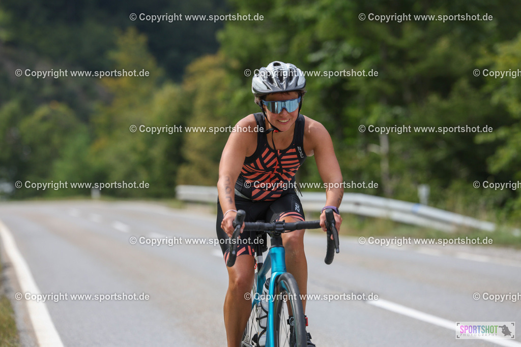 AR6_8165 | Thiersee Triathlon 2026 #ThierseeTriathlon2026 #thiersee_triathlon #thierseetriathlon #otrv #kufsteinerland #thiersee #tirol #yourpictrs #sportshot_your_pictrs