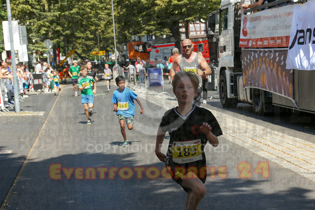 250621_1044_EX1_2315 | Sportfotografie im Rhein-Sieg Kreis, Köln, Bonn, NRW, Rheinland Pfalz, Hessen, etc. Unser Tätigkeitsfeld umfasst den Laufsport vom Volkslauf über den Marathon, Duathlon, Triathon bis zum Ultralauf wie Kölnpfad Ultra oder Schindertrail.