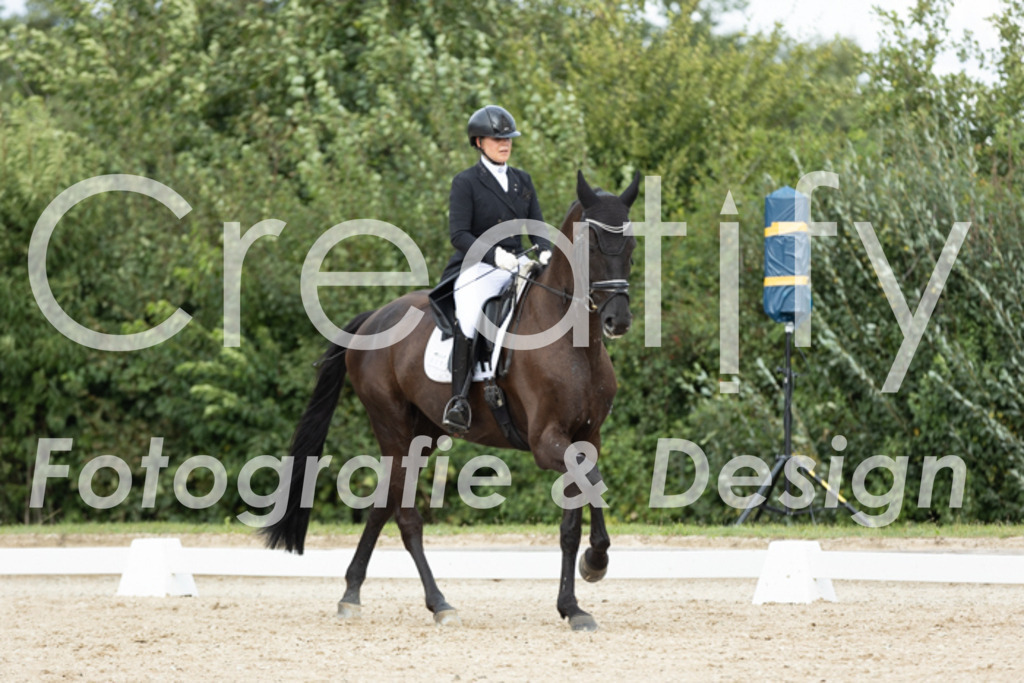 IMG_6855 | Creatify Fotografie