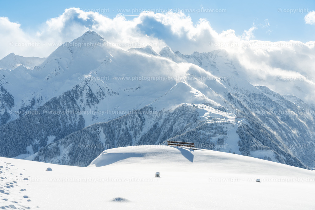 Blick ins Stilluptal copyright  Thomas Pfister-18 | PHOTOGRAPHY BY THOMAS PFISTER