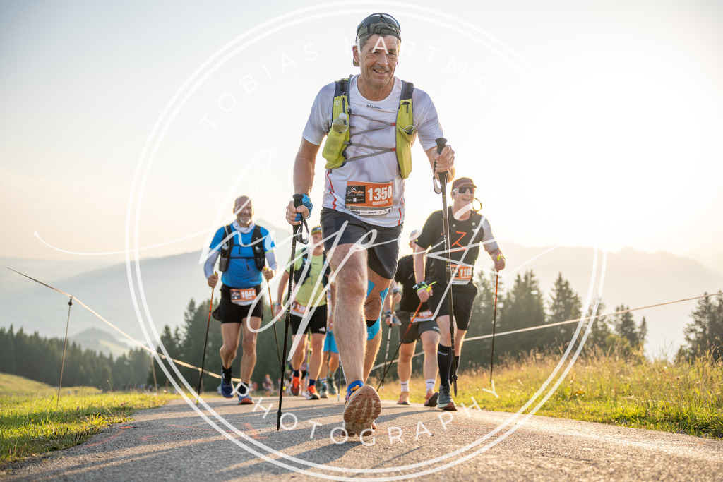 THA04698 | Hier findet ihr Bildergalerien & Fotos von Sportveranstaltungen & Events im Allgäu und Umgebung. 