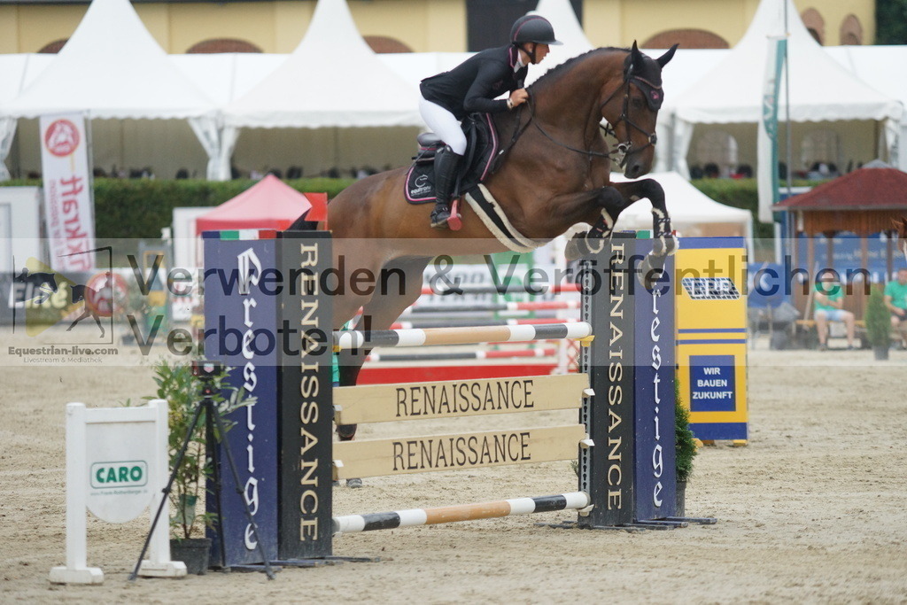 DSC08429 | equestrian-live-com