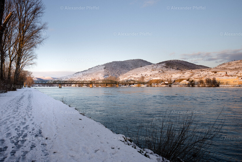 foto_c_pfeffel-partner-0123-R52_0943 | alexander-pfeffel - Realisiert mit Pictrs.com