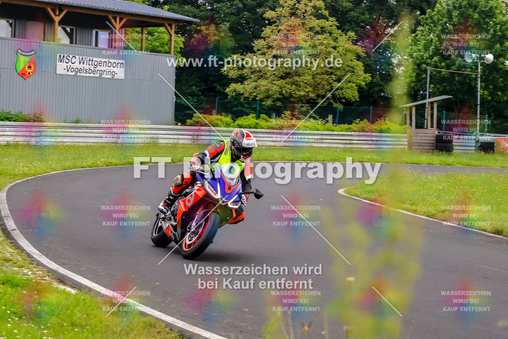 VBK-6500 | Hier findet Ihr Bilder von Touristenfahrten auf der Nürburgring Nordschleife oder von anderen Veranstaltungen die ich besucht habe. Viel Spass beim Durch Schauen 