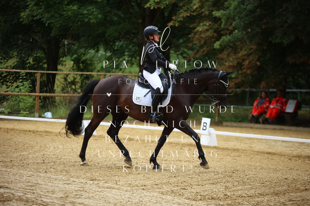 IMGM1273 | pl-fotografie