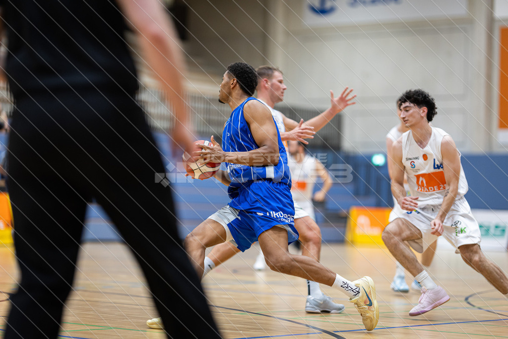 20250921_Picselweb-Fotografie_Meta_2R3_0555 | Basketball, Herren Regionalliga Nord, VfL Stade - ASC 46 Göttingen 80:62 - Realisiert mit Pictrs.com