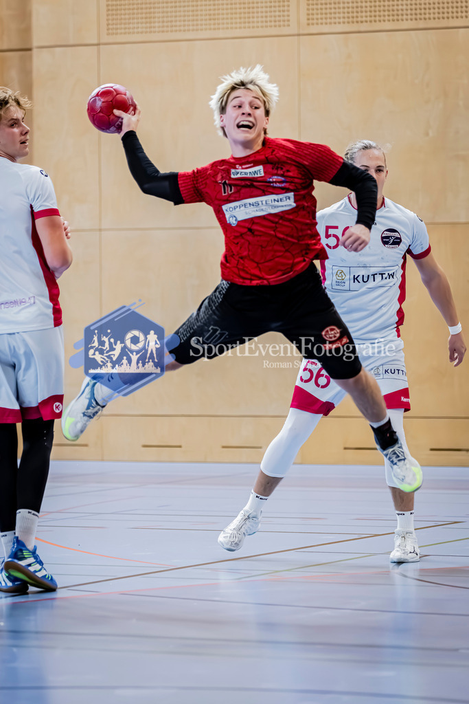 IMAG3161 | SportEventFotografie - Roman Stoiber