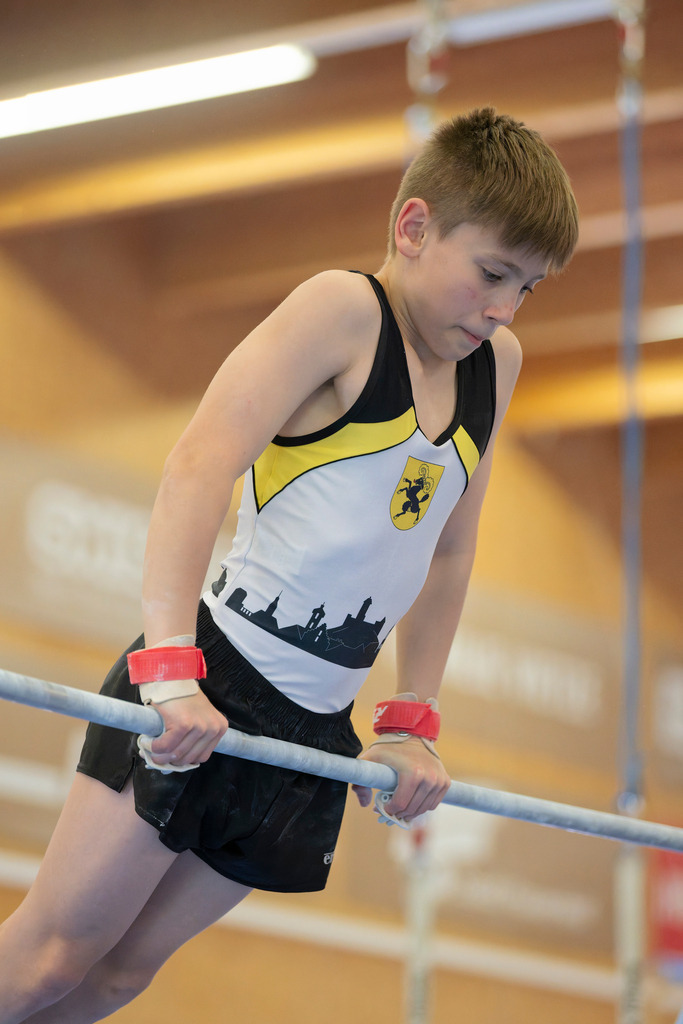 _NZ95642_DxO-1 | photoluigi