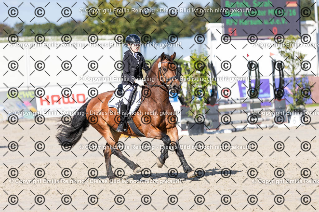 CL5A4198 | Emilia Reinking Fotografie - Realisiert mit Pictrs.com