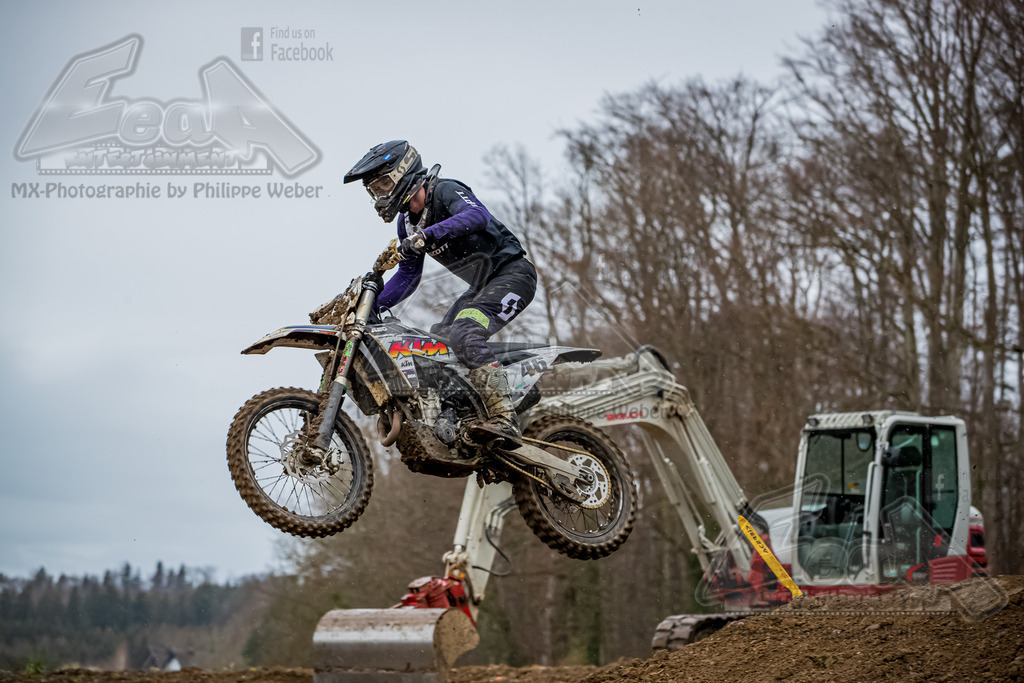 _S7I6189 | EeaA-Entertainment fotografiert für den SAM - Schweizerischer Auto- und Motorradfahrer-Verband und das Motor Journal in der Sparte Motocross, MX Photographie, Schweiz, SAM, MXRS, Swiss MX Network, Motocross Fotografie, MX Fotografie, Fotograf, Photographi