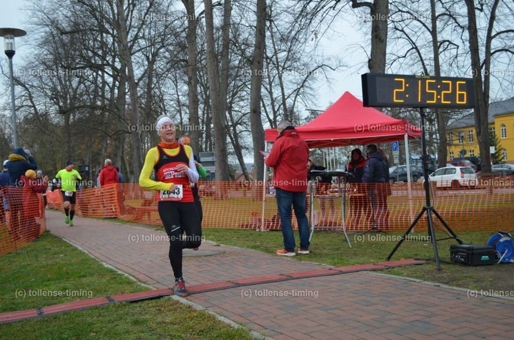 TTT_1986 | Foto | tollense-timing - Realisiert mit Pictrs.com