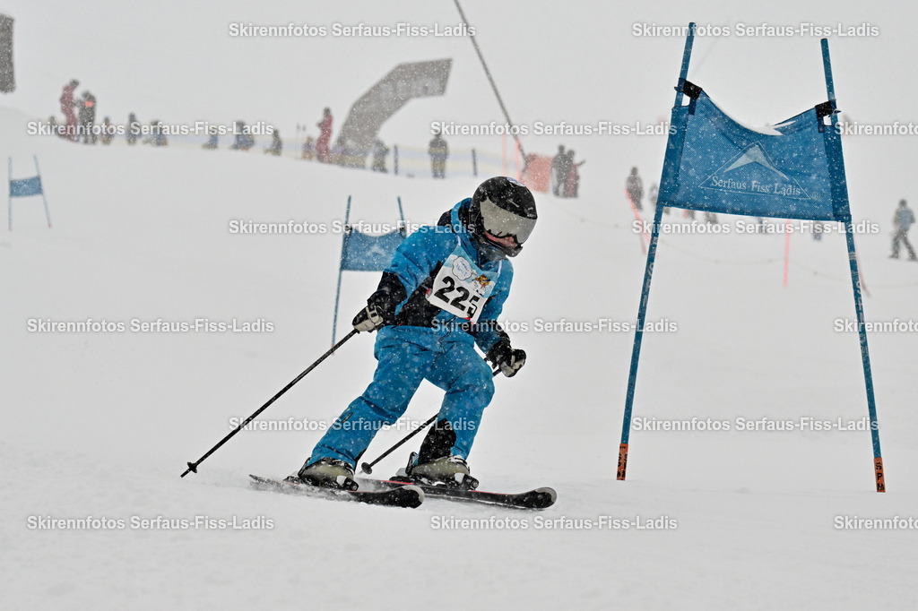 SRF_19.02.2026_0408 | SRF_19.02.2026_0408 - Realisiert mit Pictrs.com