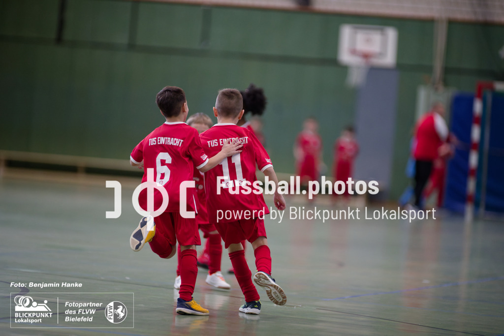 2026018_U9_QuelleTurnier_104 | Blickpunkt Lokalsport - Realisiert mit Pictrs.com