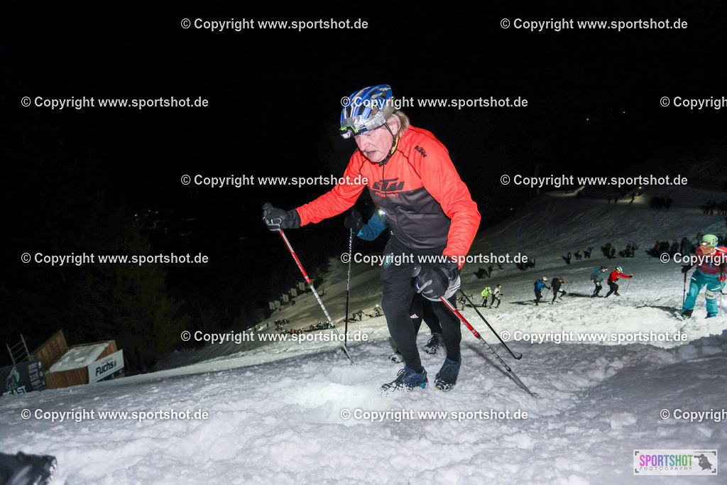IMG_2314 | VerticalUp! #vertical_up_kitzbuehel #sportshot_your_pictrs #yourpictrs #dinafit #verticalup!2026