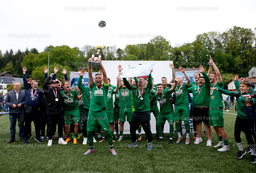 A_LUI_180523_62 | bilder, linz, photo, foto, fussball, sport, fotolui, bundesliga