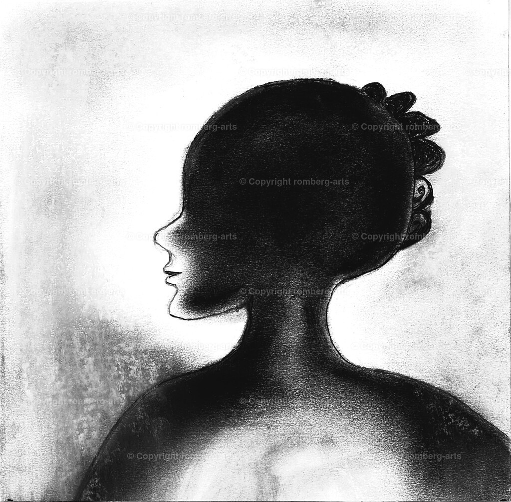 L1020718 | romberg-arts, romberg-arts.de, www.romberg-arts.de, Foto_Online_Shop, Julia Fuhrmann, Köln, Fotos, Fotografie, Fotokunst, Kunstdrucke, Naturfotos, Aktfotos, Nacktfotos, schwarz_weiß_Fotos, Blumenfotos, Blumen, Tiere, Beton, Korrosion, Lächeln, Drucke