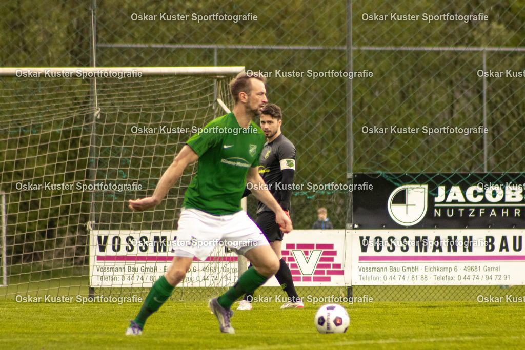 IMG_0031-3 | OK.Sportfotografie - Realisiert mit Pictrs.com
