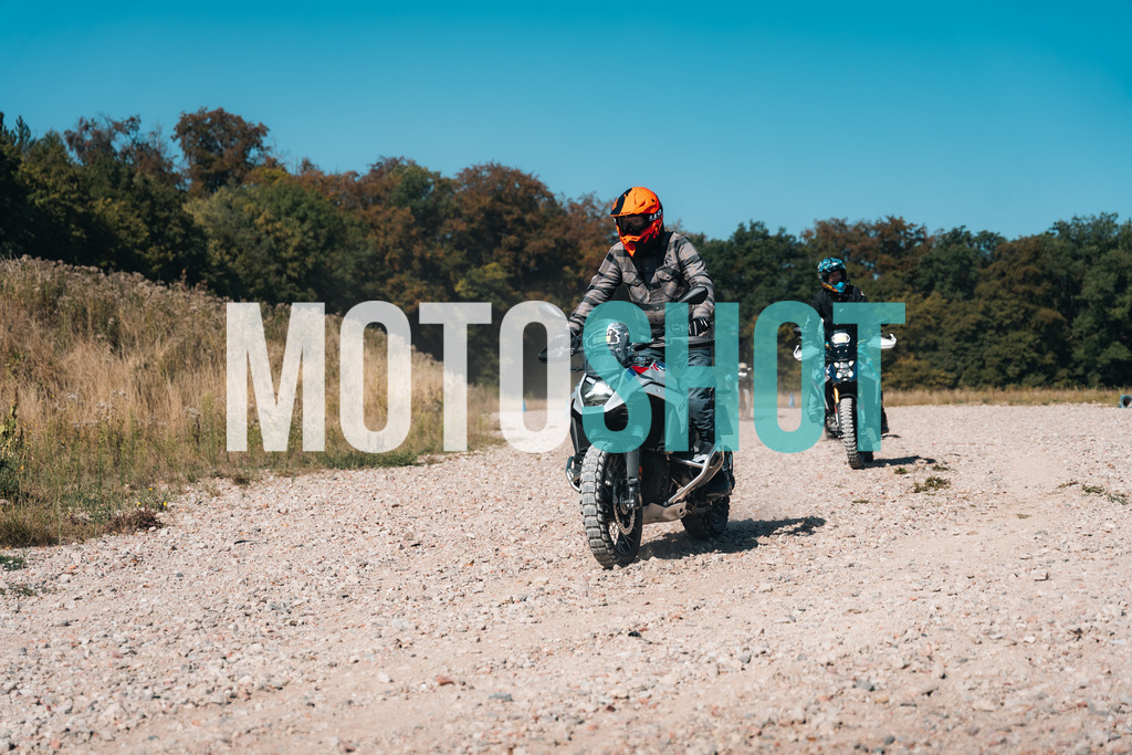 MOTOSHOT_BIKESDIRT_BBQ_JH_03240 | MOTOSHOT