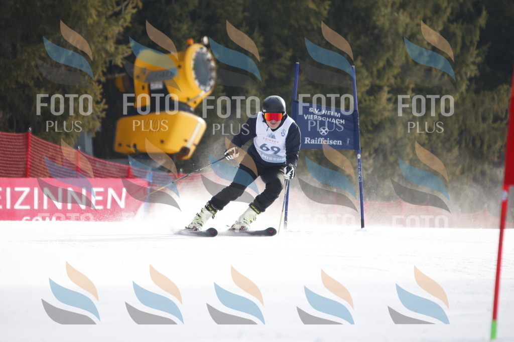 D5836 | holidayphoto