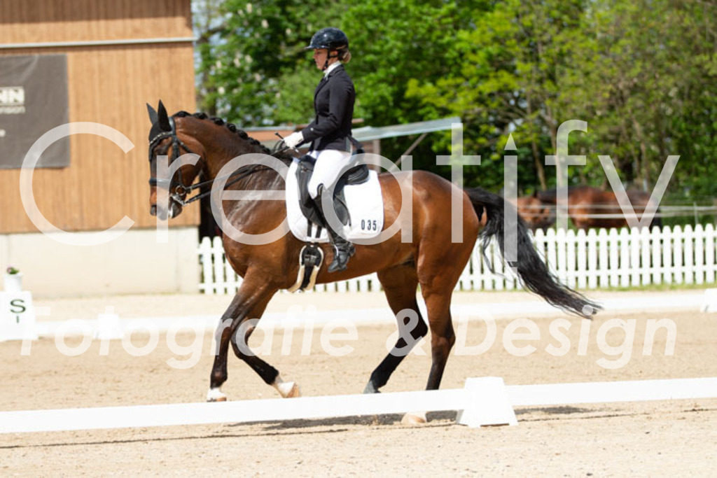 IMG_5798 | Creatify Fotografie