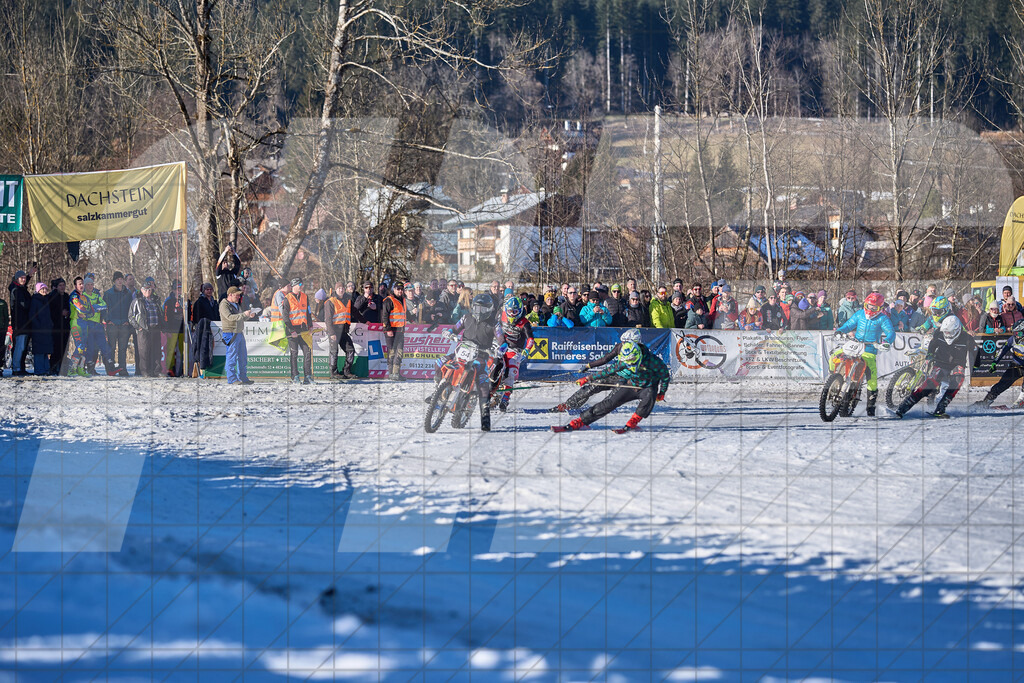 10. Holzknecht Skijöring in Gosau am Dachstein, Oberösterreich, Österreich am 08.02.2025Foto: © 2025 Martin Bihounek / martinbihounek.com | 08.02.2025: 10. Holzknecht Skijöring in Gosau am Dachstein, Oberösterreich, ÖsterreichFoto: © 2025 Martin Bihounek / martinbihounek.comInsta: @martinbihounekcomFB: @martinbihounekphotography