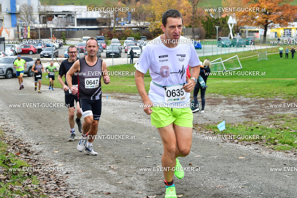 DSC_0303 | Sportfoto event-gucker Herbert Scherer