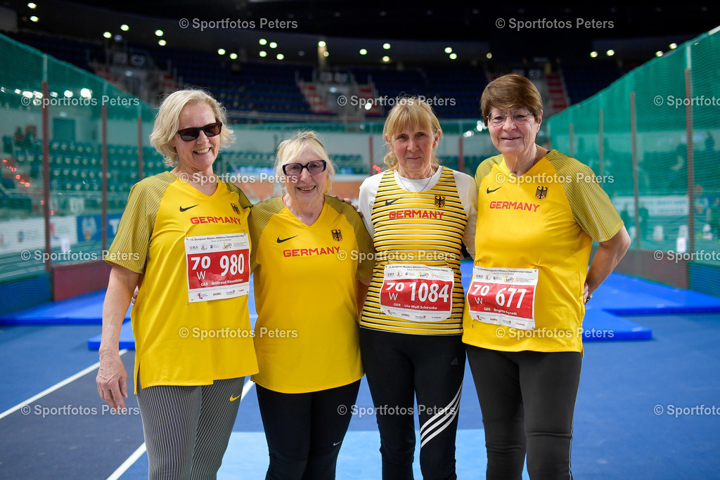 Masters Hallen-EM_Tag 4-344 | Masters Hallen-EM am 30.03.2026 in Torun - Realisiert mit Pictrs.com