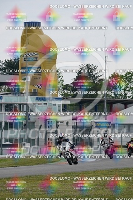 2023_05_01_PBK_21887 | Sportfotografie; SlowMotion; Video; Rennstrecke; Hafeneger; RSE; Speer; Trackday; Motorsportarena; Hockenheimring; Brno; Most; Barcelona; Valencia, Benny; Kaetzmer;