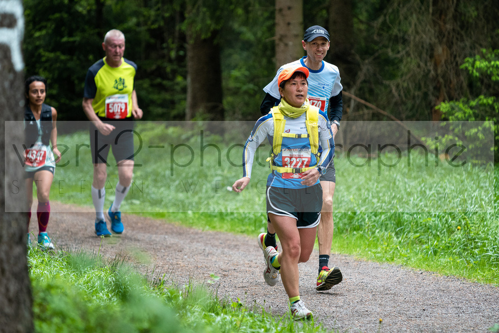 RL22_marathon | 20. Mai 2022 - Neuhaus - Schmiedefeld
