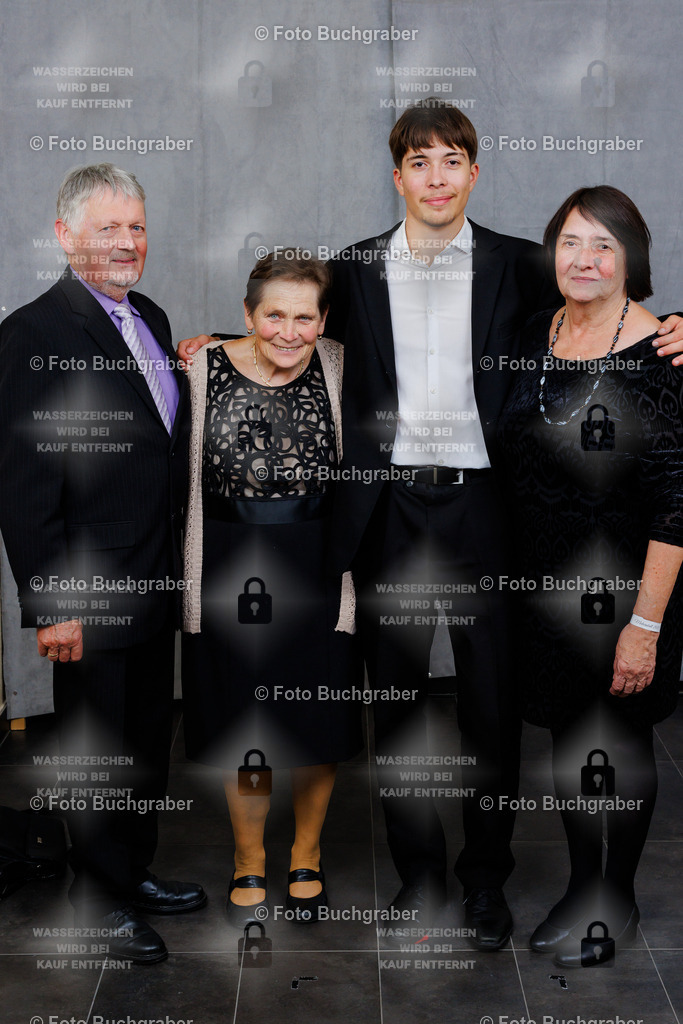 0476_B5_17656 | Foto Buchgraber