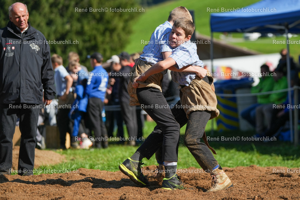 RB_09979 | René Burch leidenschaftlicher Fotograf aus Kerns in Obwalden.  Hier finden sie Sport, Landschaft und Natur Fotografie.
 - Realisiert mit Pictrs.com