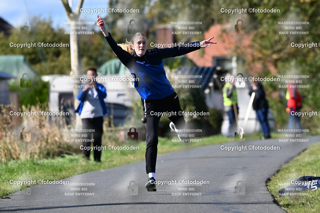 DSC_3244 | Fenja Eilts / Uttel