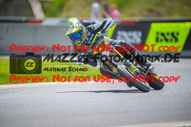 MaZZes_FotoMatrix_230528_4225 | IDSM S1