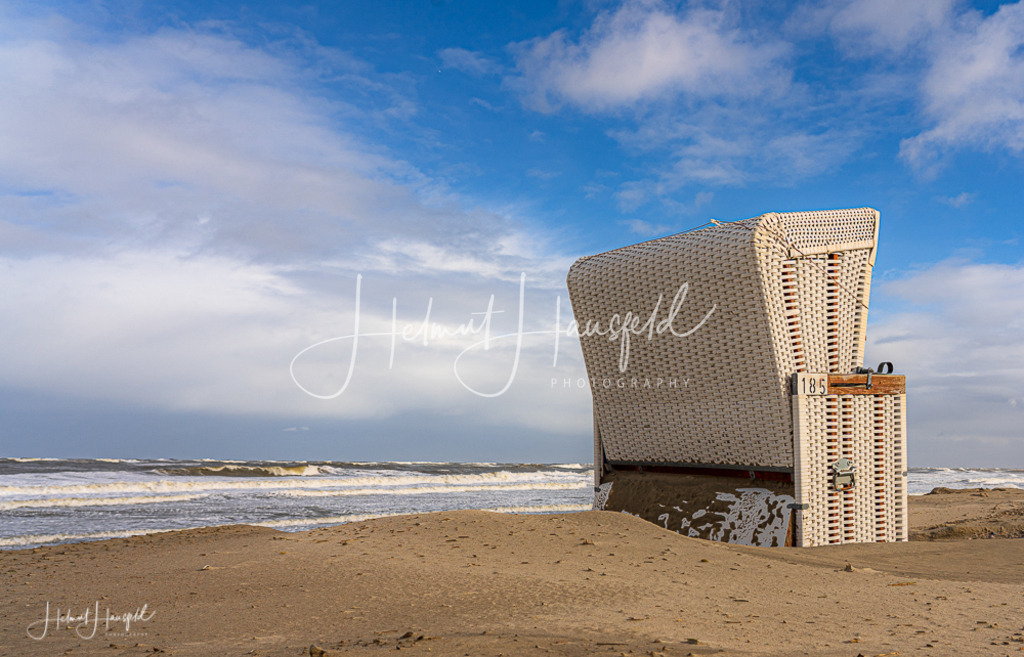 DSC04790 | Landschaftsfotografie, Naturfotografie - Realisiert mit Pictrs.com